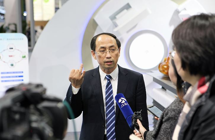 南宫国际(中国区)官方网站